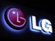 LG Class akıllı telefon için Android 6.0 Marshmallow güncellemesi sunulmaya başlandı