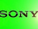 Sony'nin Marshmallow güncellemesi alan cihazlarından birisi de Sony Xperia Z3 Tablet Compact oldu