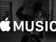 Apple Music 13 milyon ücretli kullanıcıya ulaştı
