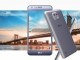 LG X Cam'in Teknik Özellikleri Ortaya Çıktı