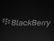 Blackberry'nin bu sene sunacağı yeni Android işletim sistemli cihazlara ait görseller sızdırıldı