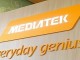 MediaTek yeni Helio X30 yonga seti ile dengeleri alt üst edecek
