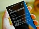 Windows 10 Mobile Yapı 10586.242 Insider Preview Sürümü Yayınlandı