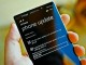Windows 10 Mobile Yapı 10586.242 Insider Preview Sürümü Yayınlandı 