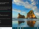 Microsoft, Windows 10 için Yeni Bir Toplu Güncelleştirme Yayınladı