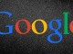 Google Store'da artık Nexus 9 tablet satılmıyor