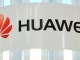 Huawei'nin bu sene sonunda sunacağı yeni üst seviye modeli detaylanıyor