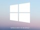Facebook, Üç Önemli Uygulamasını Windows 10 için Yayınladı