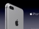İphone 7 Pro Olduğu İddia Edilen Bazı Şematik Bilgiler Ortaya Çıktı