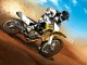 Mükemmel iOS motor yarışı oyunları