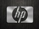 HP, yeni 13 inç ekranlı bir Chromebook sundu