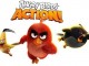 Angry Birds efsanesi yeni oyunla devam ediyor