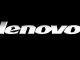 Lenovo'nun Vibe K5 Plus modeli ABD'de satışa sunuldu