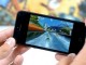 iOS'un en iyi online oyunları