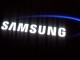 Samsung'un Gear 360 kamerası satışa sunuldu