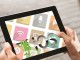 En iyi iOS bulmaca oyunları