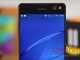 Sony'nin 16MP Selfie Kameralı İki Telefonu Benchmark'ta Ortaya Çıktı