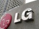 LG K Serisi'nin yeni üyeleri SD430 ile sunulacak