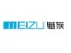 Meizu'nun yeni MX6 akıllısı 2016, ikinci yarı da pazara sunulacak