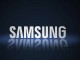 Samsung'un yeni Galaxy J (2016) ailesi Güney Kore'de satışa sunulacak