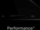 HTC 10 için Yeni Bir Teaser Video Yayınlandı