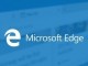 Microsoft Edge, Web bildirimleri ve Yeni Özellikler Kazanacak