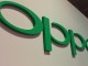 Oppo F1 Plus akıllı telefon global pazara sunuluyor