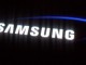 Samsung Galaxy S7 edge'nin bir kavanoz su ile imtihanı
