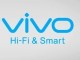 vivo V3 ve V3Max akıllı telefonlar resmi olarak duyuruldu