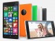 Microsoft, Windows 10'dan Windows Phone 8.1'e dönüş yolunu açık bırakıyor.