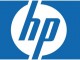 HP Spectre 13.3 Laptop dünyanın en incesi olarak geldi