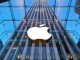 Apple, artık Apple Store'larda cihazlarını müşterilere plastik poşetlerle vermeyecek