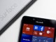 Microsoft, 2017 başlarında üç yeni Surface Phone premium seviye akıllı telefon duyurabilir.