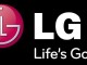 LG G5, kamera ve VR ile ön siparişte