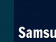 Samsung Galaxy S7, ABD'de 600 dolar olarak satışta
