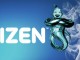 Asphalt 8: Airborne Tizenli Samsung Z1 ve Z3 için yayınlandı