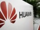 Huawei, bir amiral gemisi modelini bu sene sonunda ABD'de sunacak