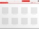 Windows, Linux ve Mac kullanıcıları için yeni tarayıcı Vivaldi, kullanıma sunuldu.