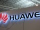 Huawei P9 akıllı telefonun duyuru öncesinde siyah rengi ortaya çıktı