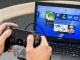 Playstation 4 Remote Play Windows ve OS X için yayınlandı
