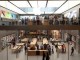 Apple, önemli pazarlarda geriliyor