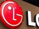 LG G5'in donanım bileşenleri iFixit tarafından gözler önüne serildi