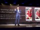 Huawei, yeni amiral gemi telefonlarının fiyatlarını ve çıkış tarihlerini açıkladı.
