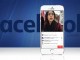 Facebook Live, Türkiye dahil 60 Ülkede Daha Kullanıma Sunuldu