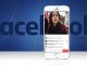 Facebook Live, Türkiye dahil 60 Ülkede Daha Kullanıma Sunuldu 