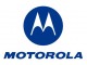 Motorola'dan 4 yeni MotoDojo videosu geldi