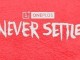 OnePlus One için Marshmallow güncellemesi final testinde