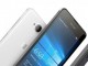 Microsoft'un yeni orta seviye akıllı telefonu Lumia 650 Hindistan'da Satışa Sunuldu