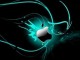 iPhone SE'yi tamamen iPhone 6S'e benzetebilirsiniz