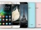Huawei, alt markası Honor'un yeni modelini duyurmaya hazırlanıyor